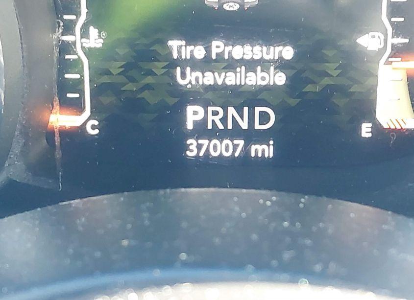 Photo 15 of 2018 Jeep Wrangler UNLIMITED SAHARA 4X4 (VIN 1C4HJXENXJW295474)