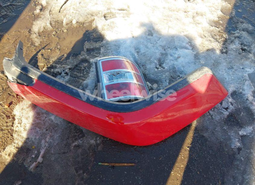 Photo 12 of 2019 Jeep Wrangler UNLIMITED SAHARA 4X4 (VIN 1C4HJXENXKW622151)