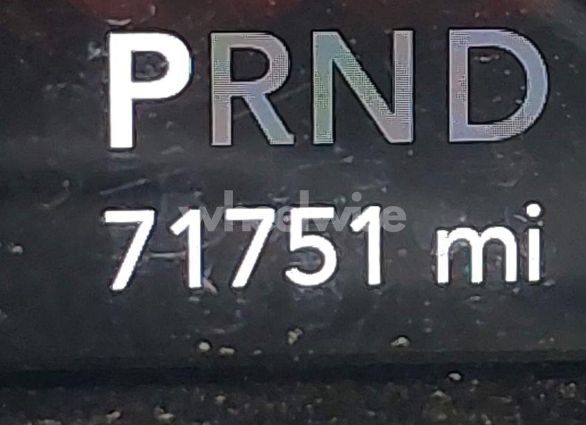 Photo 15 of 2021 Jeep Wrangler UNLIMITED SAHARA 4X4 (VIN 1C4HJXENXMW592247)