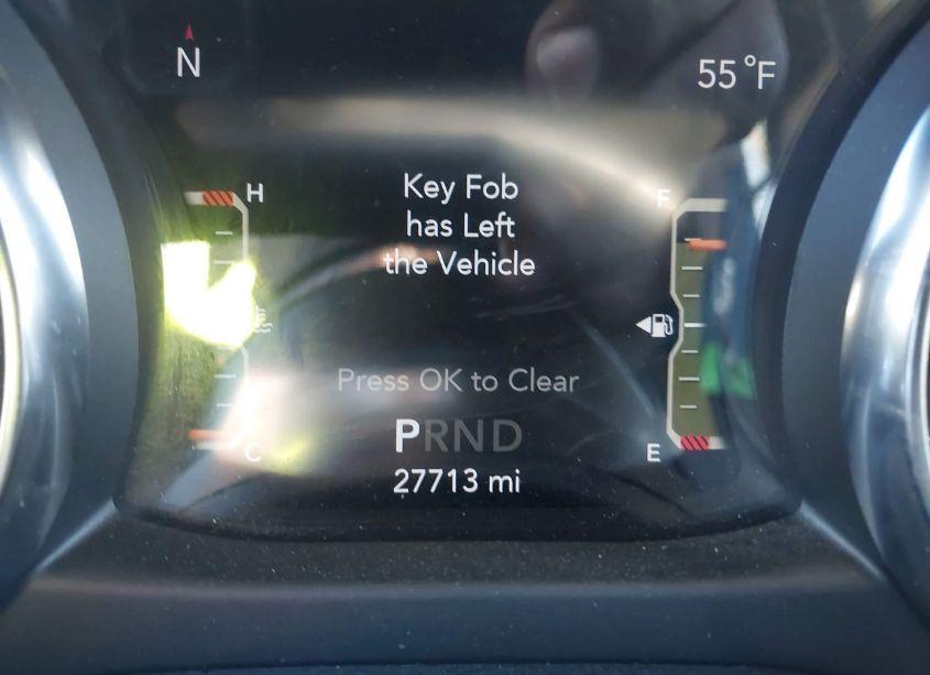 Photo 7 of 2021 Jeep Wrangler UNLIMITED SAHARA ALTITUDE 4X4 (VIN 1C4HJXENXMW593589)