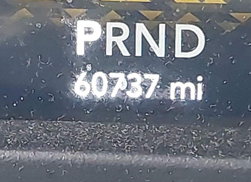 Photo 15 of 2022 Jeep Wrangler UNLIMITED HIGH ALTITUDE 4X4 (VIN 1C4HJXENXNW139005)