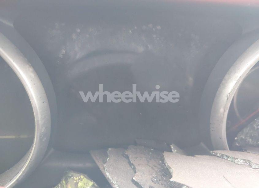 Photo 14 of 2018 Jeep Wrangler UNLIMITED RUBICON 4X4 (VIN 1C4HJXFG1JW312890)