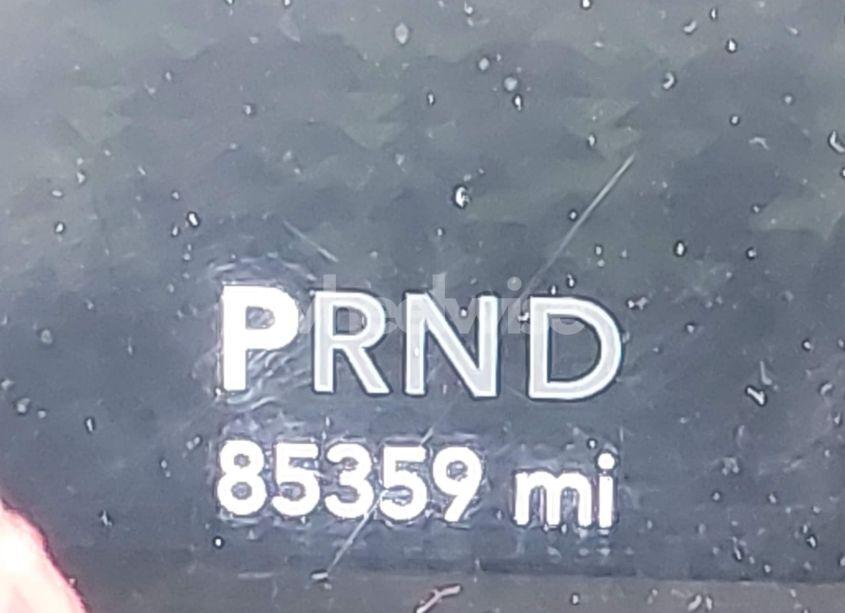 Photo 15 of 2020 Jeep Wrangler UNLIMITED RUBICON 4X4 (VIN 1C4HJXFG1LW233075)