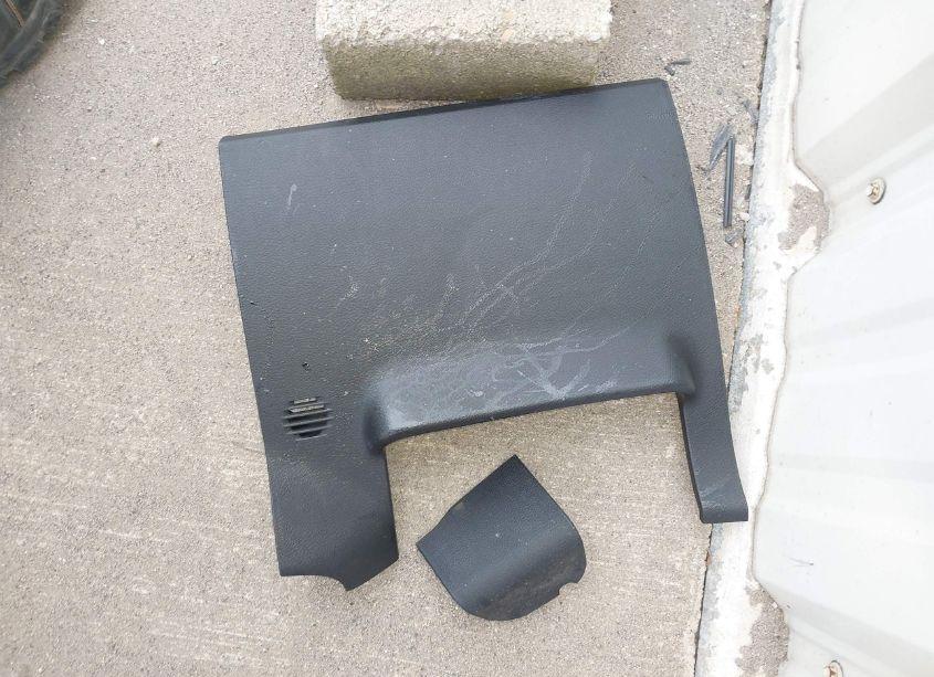 Photo 12 of 2018 Jeep Wrangler UNLIMITED RUBICON 4X4 (VIN 1C4HJXFG2JW110933)