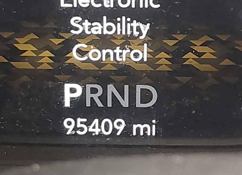 Photo 16 of 2018 Jeep Wrangler UNLIMITED RUBICON 4X4 (VIN 1C4HJXFG2JW110933)