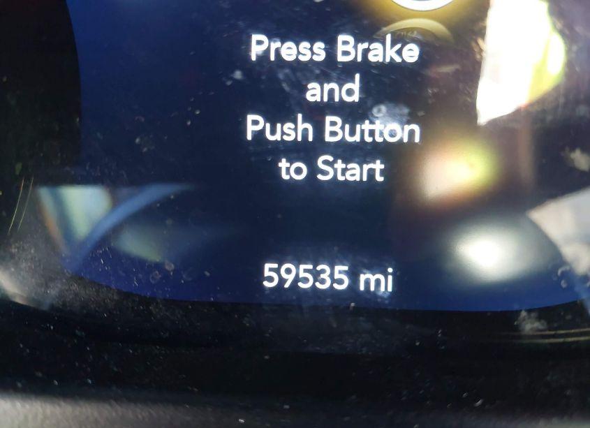 Photo 15 of 2021 Jeep Wrangler UNLIMITED RUBICON 4X4 (VIN 1C4HJXFG4MW589912)