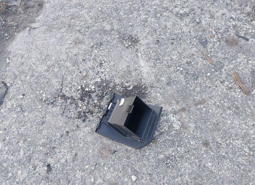 Photo 11 of 2021 Jeep Wrangler UNLIMITED RUBICON 4X4 (VIN 1C4HJXFG5MW558250)