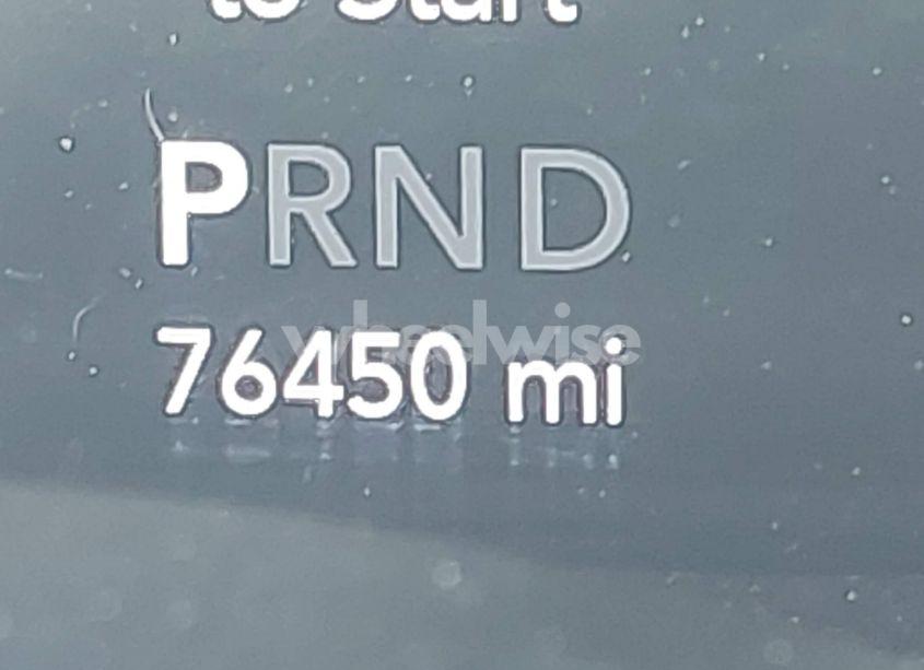 Photo 15 of 2021 Jeep Wrangler UNLIMITED RUBICON 4X4 (VIN 1C4HJXFG5MW586842)