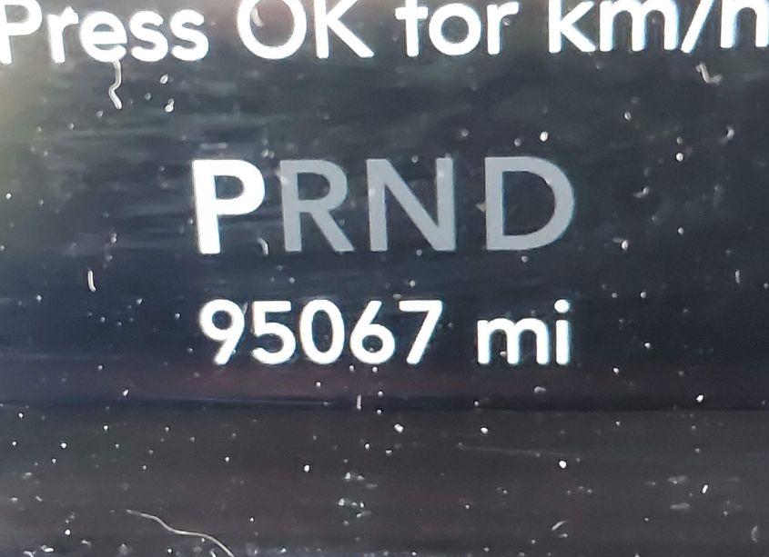 Photo 16 of 2019 Jeep Wrangler UNLIMITED RUBICON 4X4 (VIN 1C4HJXFG8KW677584)