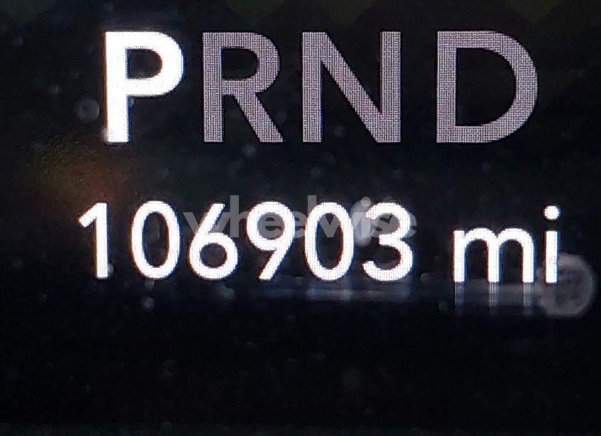 Photo 16 of 2019 Jeep Wrangler UNLIMITED RUBICON 4X4 (VIN 1C4HJXFG9KW599705)