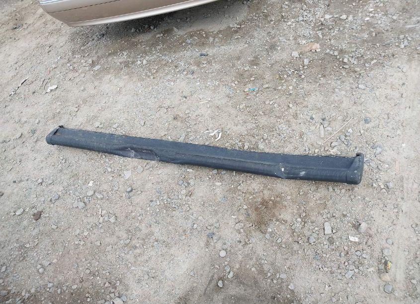 Photo 12 of 2020 Jeep Wrangler UNLIMITED RUBICON 4X4 (VIN 1C4HJXFG9LW163874)