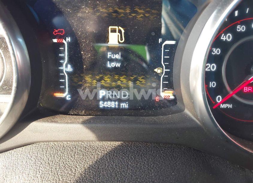 Photo 15 of 2020 Jeep Wrangler UNLIMITED RUBICON 4X4 (VIN 1C4HJXFN1LW115137)