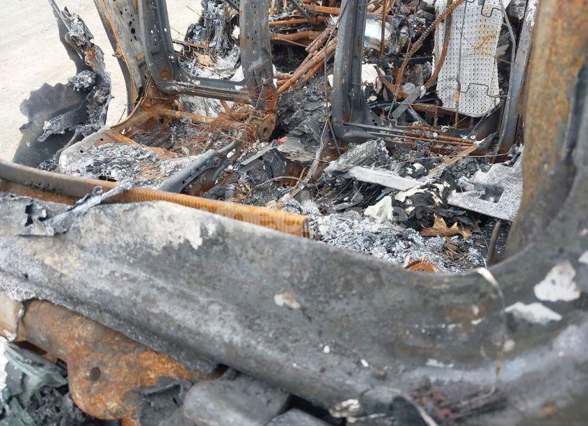 Photo 9 of 2020 Jeep Wrangler UNLIMITED RUBICON 4X4 (VIN 1C4HJXFN4LW223932)