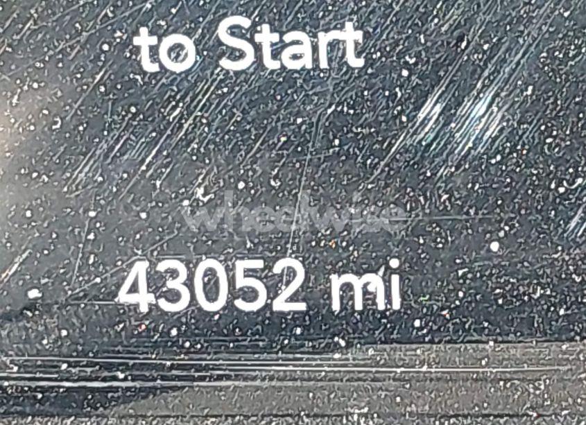 Photo 15 of 2019 Jeep Wrangler UNLIMITED RUBICON 4X4 (VIN 1C4HJXFN5KW605305)