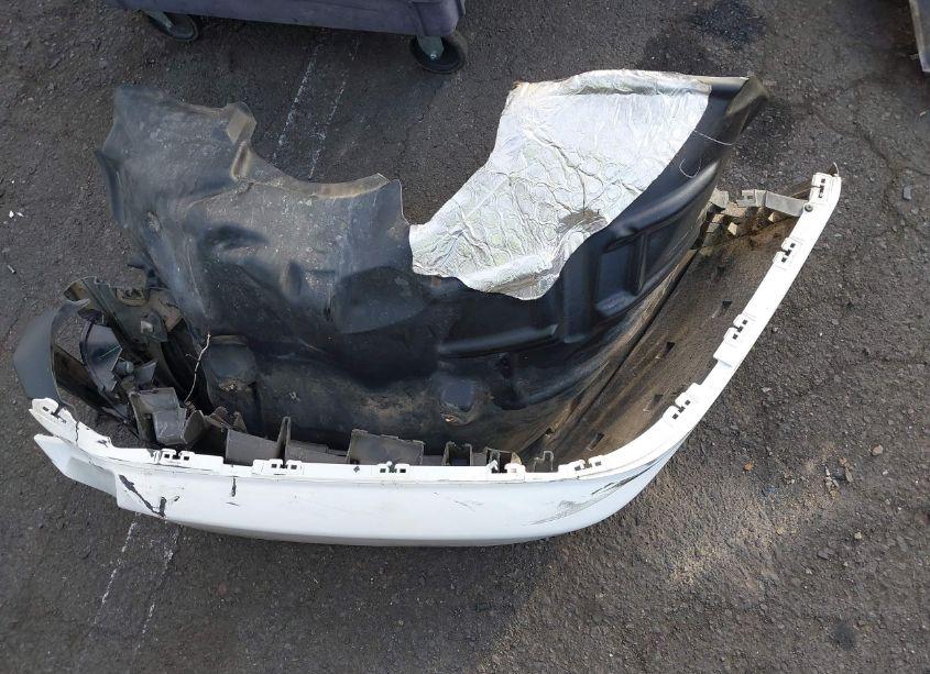 Photo 12 of 2022 Jeep Wrangler UNLIMITED RUBICON (VIN 1C4HJXFN5NW133675)