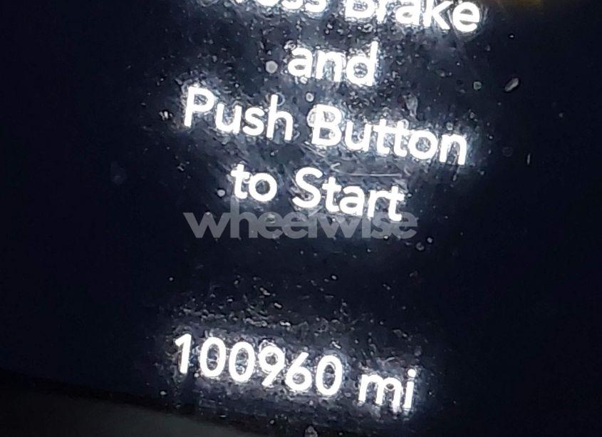 Photo 15 of 2018 Jeep Wrangler UNLIMITED RUBICON 4X4 (VIN 1C4HJXFN7JW189336)