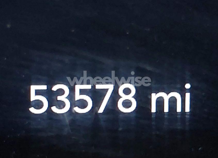 Photo 15 of 2019 Jeep Wrangler UNLIMITED RUBICON 4X4 (VIN 1C4HJXFN7KW505383)