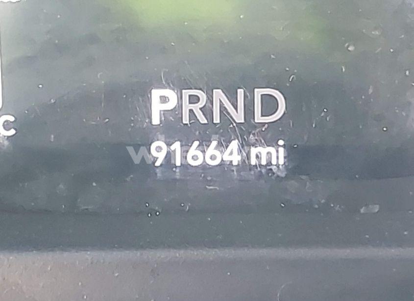 Photo 15 of 2020 Jeep Wrangler UNLIMITED RUBICON RECON 4X4 (VIN 1C4HJXFN9LW253511)