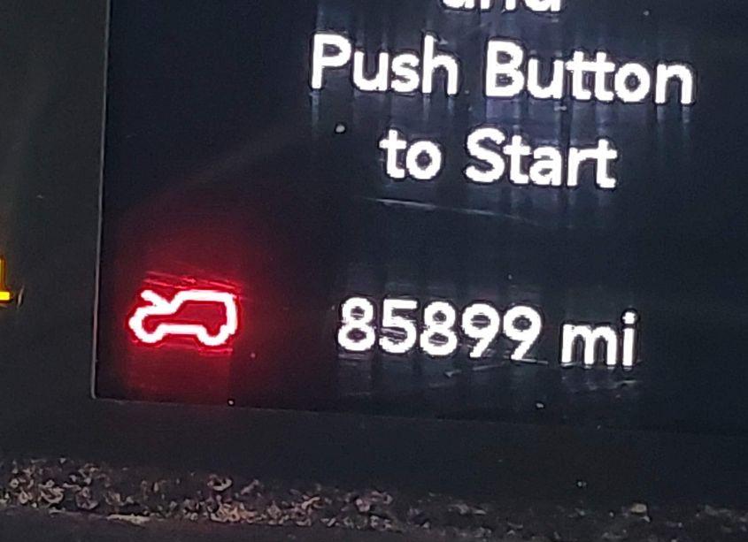 Photo 16 of 2021 Jeep Wrangler UNLIMITED SPORT RHD 4X4 (VIN 1C4HJXKN5MW602803)