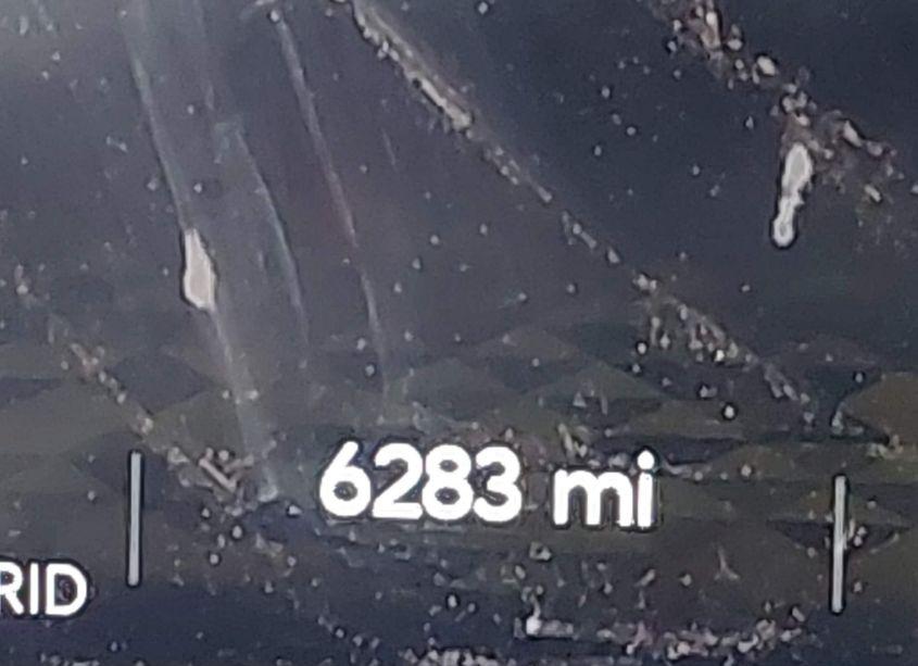 Photo 15 of 2023 Jeep Wrangler 4XE 4X4 (VIN 1C4JJXN61PW642581)