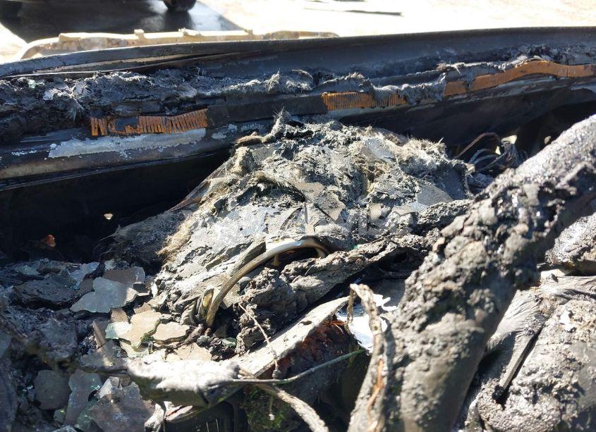 Photo 15 of 2023 Jeep Wrangler 4XE 4X4 (VIN 1C4JJXN62PW641200)