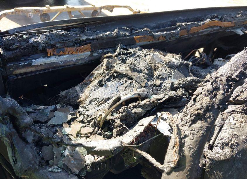 Photo 7 of 2023 Jeep Wrangler 4XE 4X4 (VIN 1C4JJXN62PW641200)