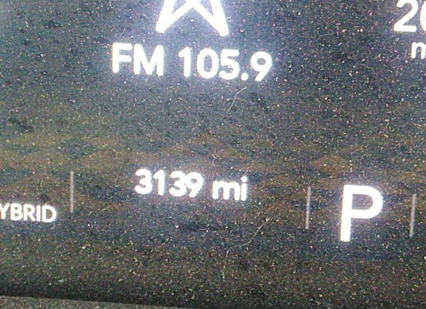 Photo 15 of 2023 Jeep Wrangler 4XE 4X4 (VIN 1C4JJXN67PW629026)