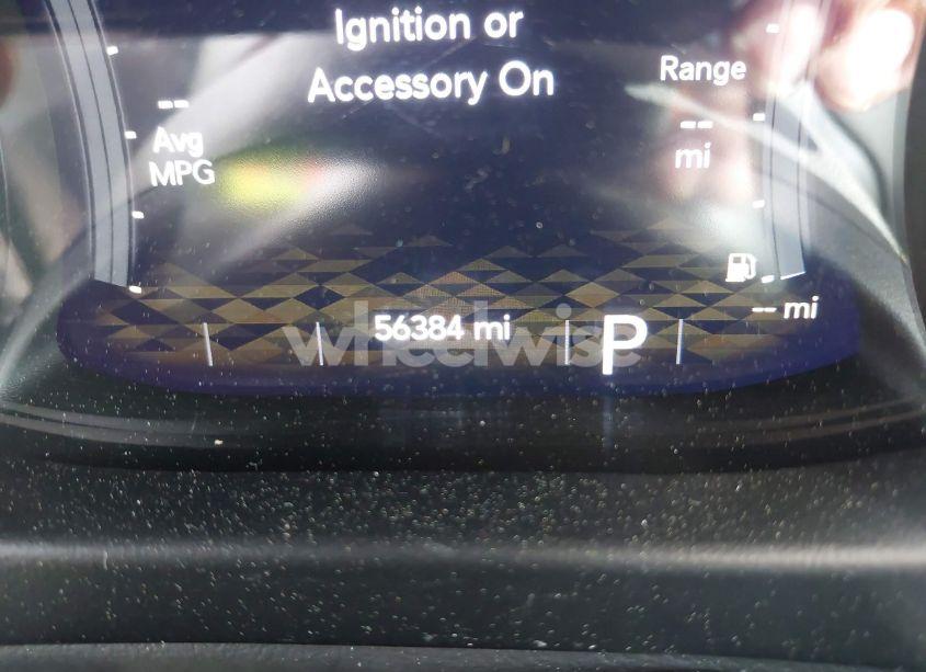 Photo 15 of 2023 Jeep Wrangler 4XE 4X4 (VIN 1C4JJXN67PW630869)