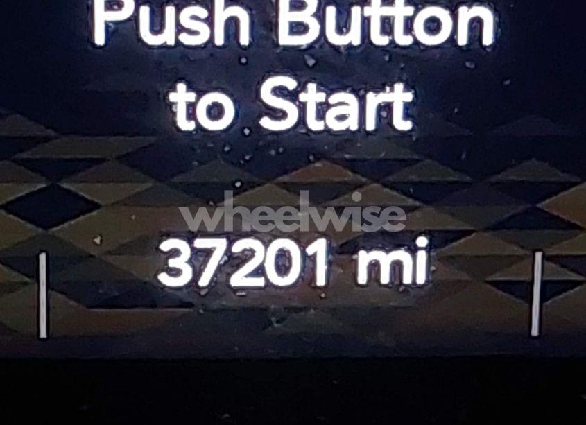 Photo 15 of 2021 Jeep Wrangler 4XE UNLIMITED SAHARA 4X4 (VIN 1C4JJXP60MW830307)