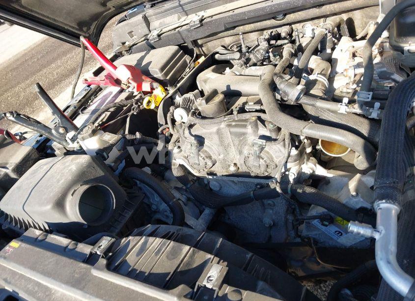 Photo 18 of 2023 Jeep Wrangler 4XE SAHARA 4X4 (VIN 1C4JJXP60PW627051)