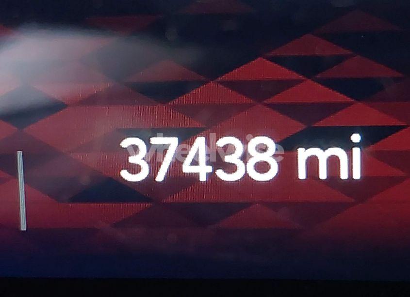 Photo 15 of 2021 Jeep Wrangler 4XE UNLIMITED SAHARA 4X4 (VIN 1C4JJXP62MW857315)