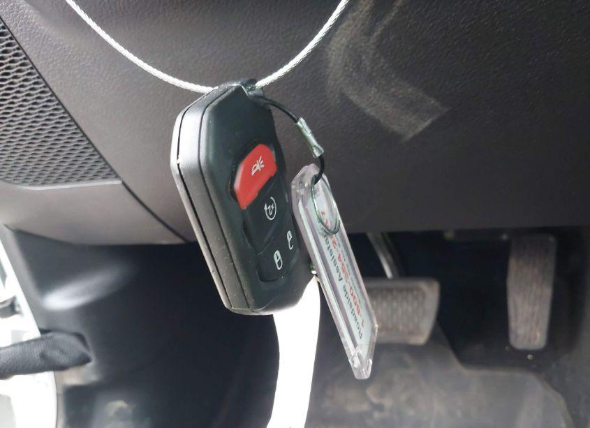 Photo 11 of 2023 Jeep Wrangler 4XE SAHARA 4X4 (VIN 1C4JJXP62PW627374)