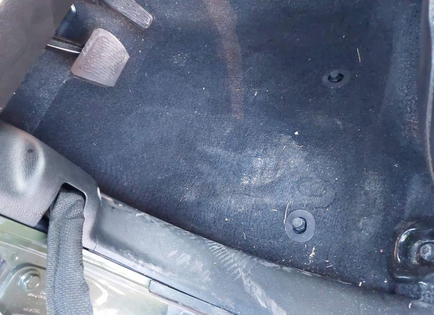 Photo 6 of 2023 Jeep Wrangler 4XE SAHARA 4X4 (VIN 1C4JJXP64PW501212)