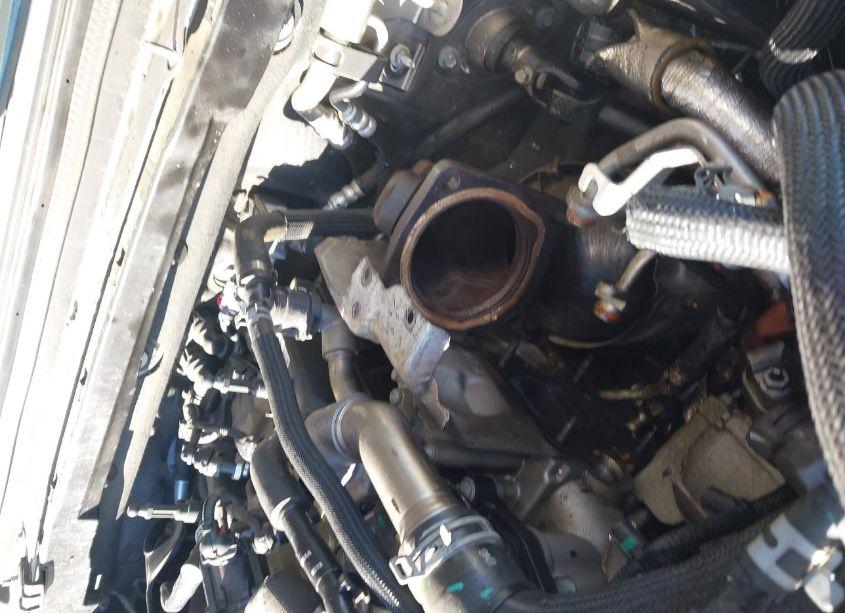 Photo 6 of 2023 Jeep Wrangler 4XE SAHARA 4X4 (VIN 1C4JJXP64PW695871)