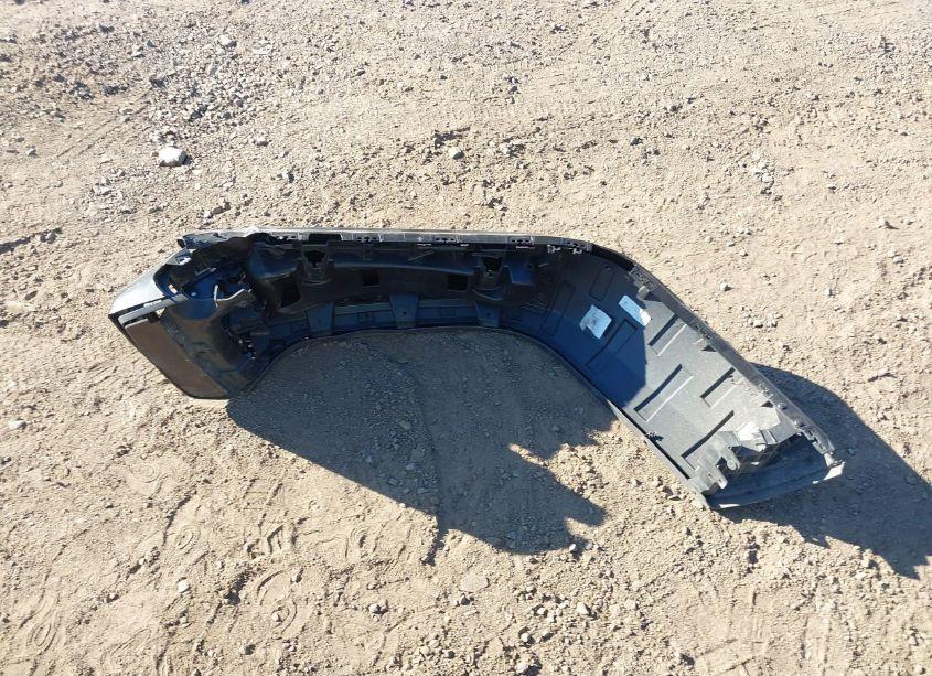 Photo 12 of 2023 Jeep Wrangler 4XE SAHARA 4X4 (VIN 1C4JJXP65PW552864)