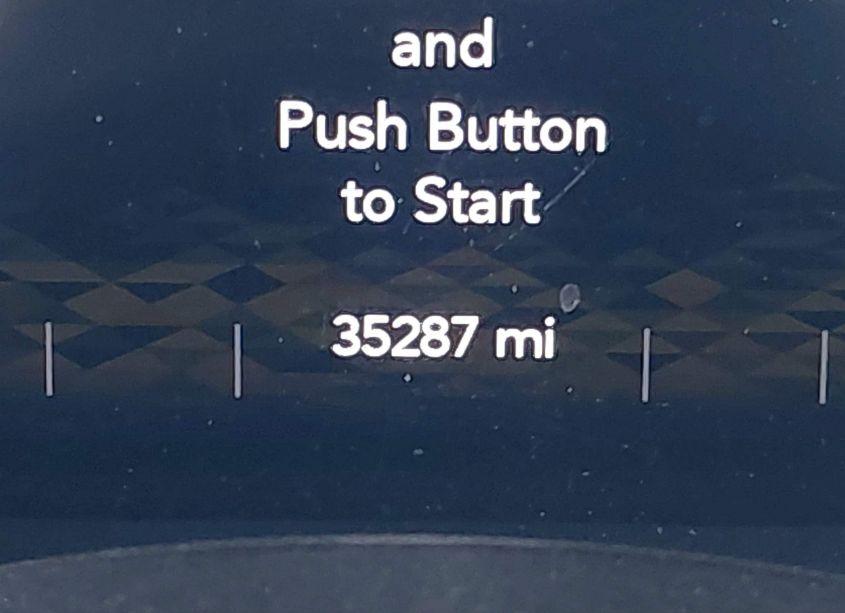 Photo 16 of 2023 Jeep Wrangler 4XE SAHARA 4X4 (VIN 1C4JJXP65PW552864)