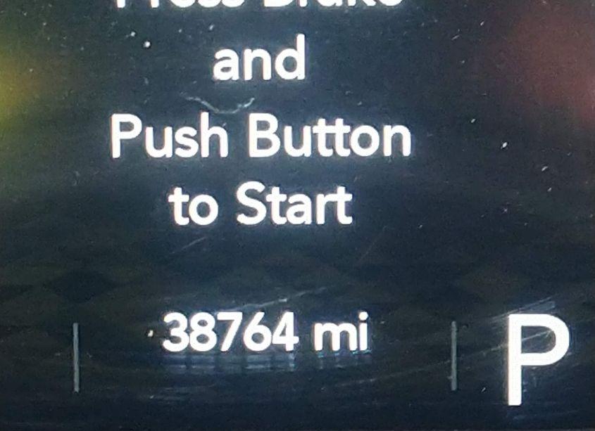 Photo 15 of 2023 Jeep Wrangler 4XE SAHARA 4X4 (VIN 1C4JJXP65PW652205)