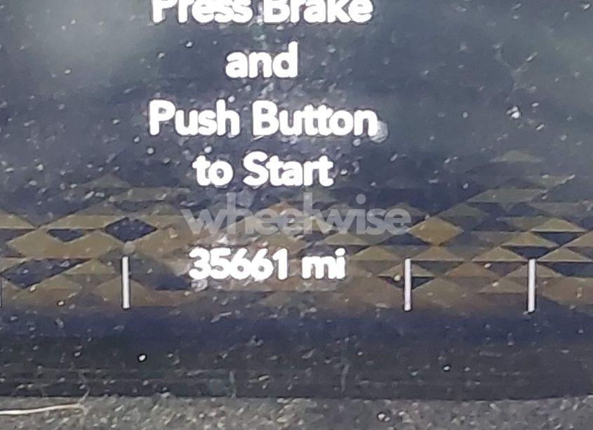 Photo 15 of 2022 Jeep Wrangler 4XE UNLIMITED SAHARA 4X4 (VIN 1C4JJXP66NW113590)