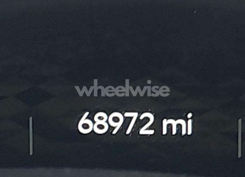 Photo 15 of 2023 Jeep Wrangler 4XE SAHARA 4X4 (VIN 1C4JJXP66PW661009)