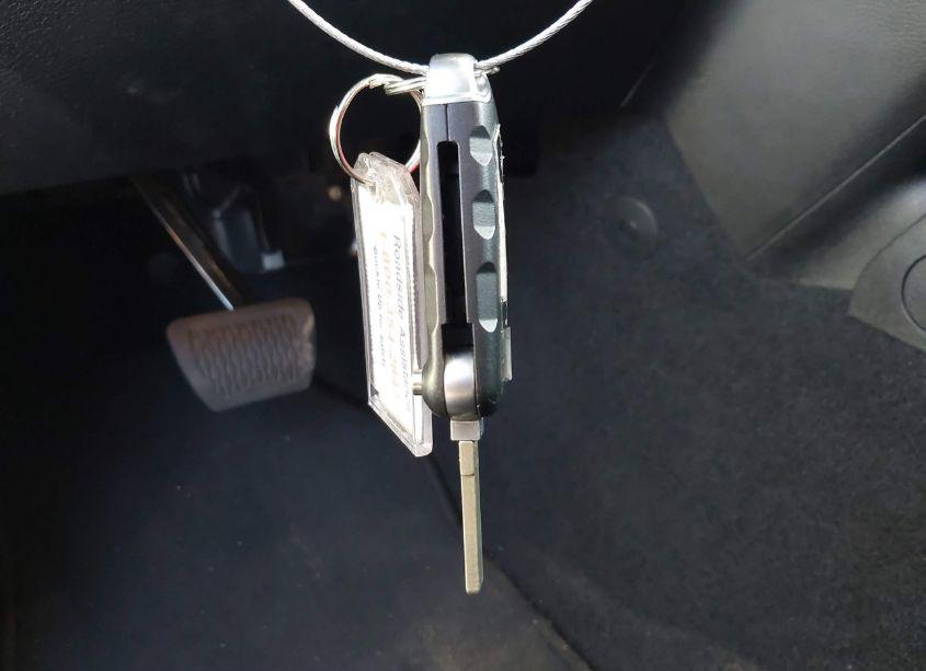 Photo 11 of 2023 Jeep Wrangler 4XE SAHARA 4X4 (VIN 1C4JJXP67PW630416)