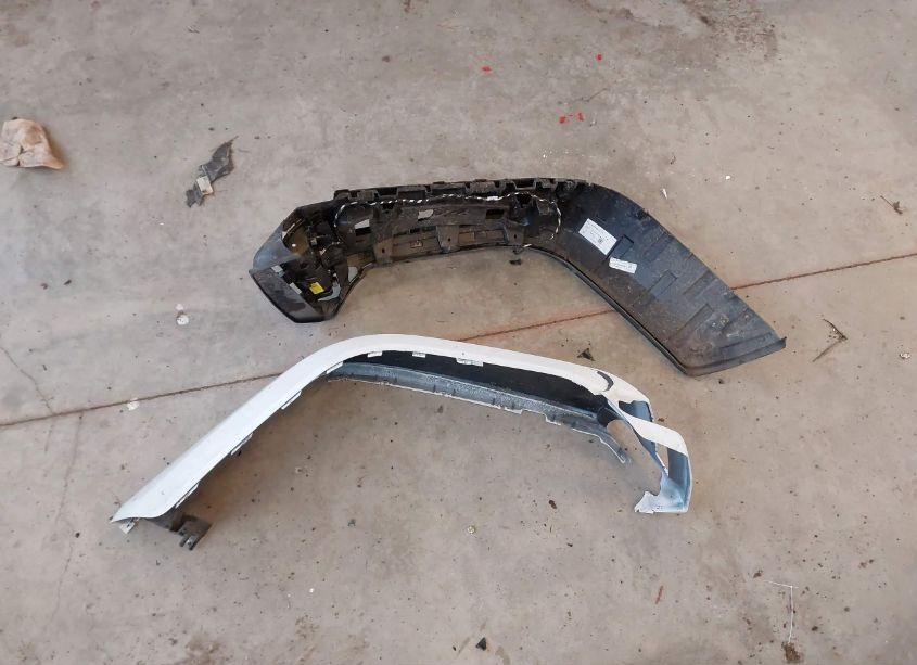 Photo 12 of 2022 Jeep Wrangler 4XE UNLIMITED SAHARA 4X4 (VIN 1C4JJXP69NW279859)