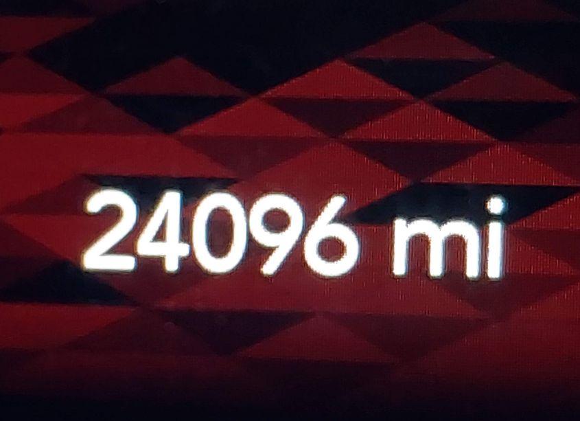 Photo 16 of 2022 Jeep Wrangler 4XE UNLIMITED SAHARA 4X4 (VIN 1C4JJXP69NW279859)