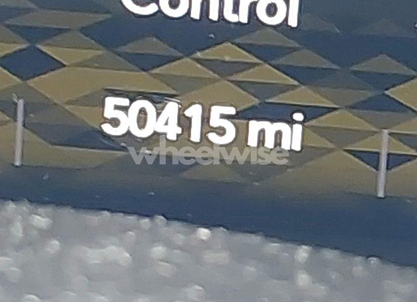 Photo 15 of 2023 Jeep Wrangler 4XE SAHARA 4X4 (VIN 1C4JJXP69PW630496)