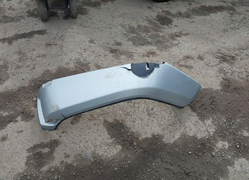 Photo 12 of 2023 Jeep Wrangler 4XE SAHARA 4X4 (VIN 1C4JJXP69PW699155)