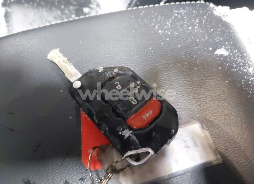 Photo 11 of 2023 Jeep Wrangler 4XE SAHARA 4X4 (VIN 1C4JJXP69PW703074)