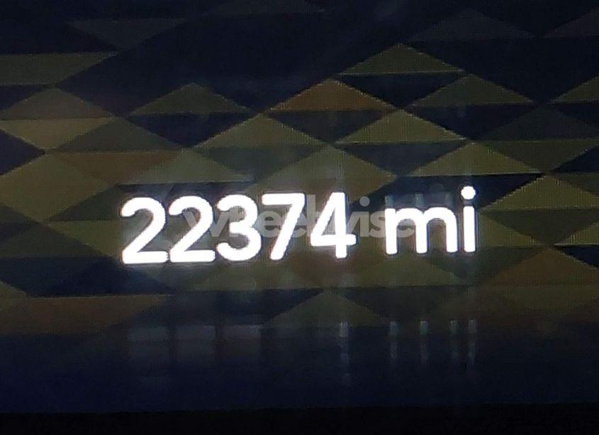 Photo 16 of 2022 Jeep Wrangler 4XE UNLIMITED SAHARA 4X4 (VIN 1C4JJXP6XNW162999)