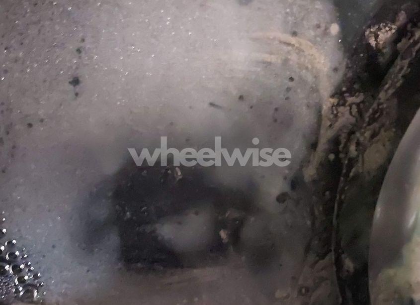 Photo 15 of 2022 Jeep Wrangler UNLIMITED RUBICON 4XE (VIN 1C4JJXR60NW153192)