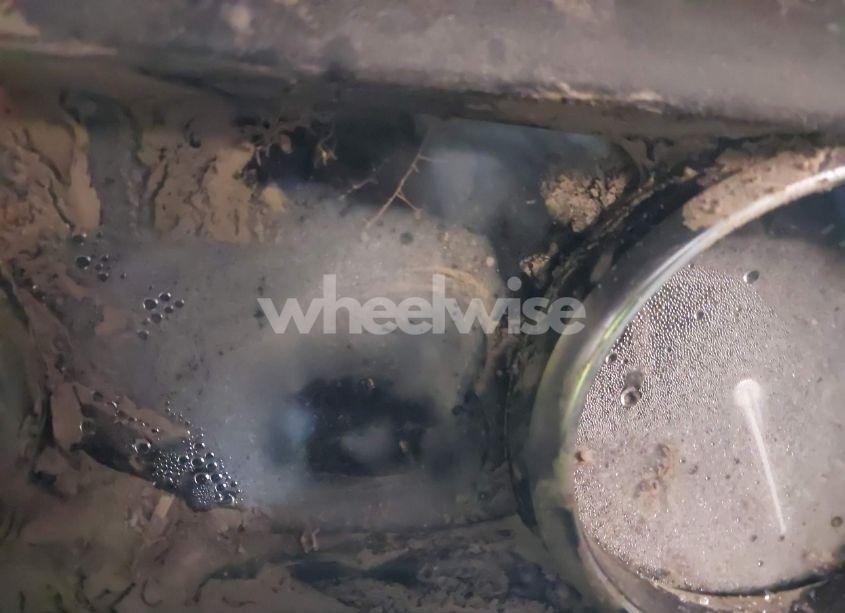 Photo 7 of 2022 Jeep Wrangler UNLIMITED RUBICON 4XE (VIN 1C4JJXR60NW153192)