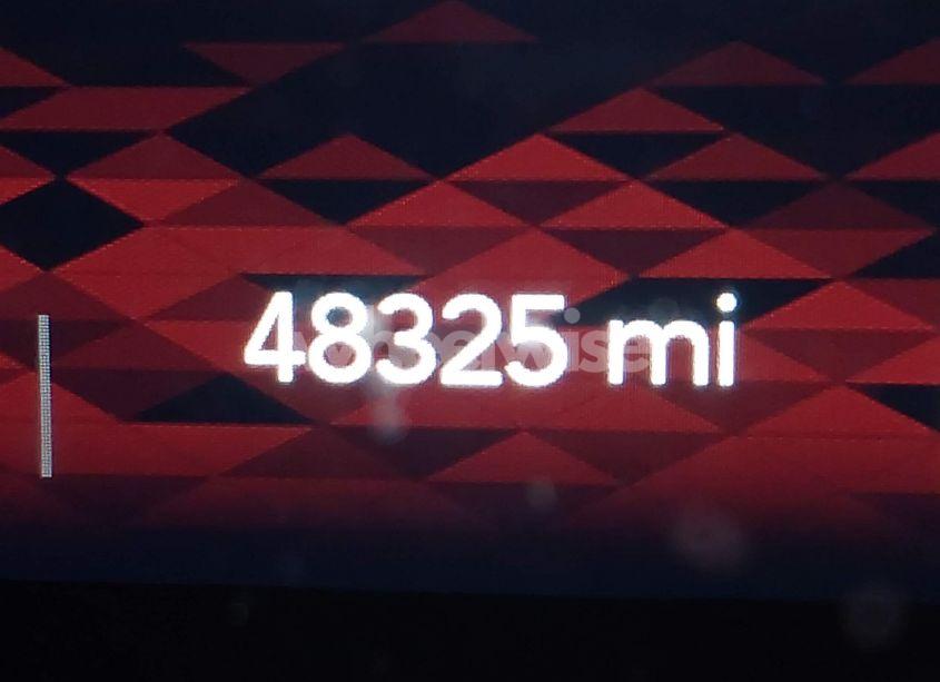 Photo 15 of 2022 Jeep Wrangler 4XE UNLIMITED RUBICON 4X4 (VIN 1C4JJXR61NW264155)