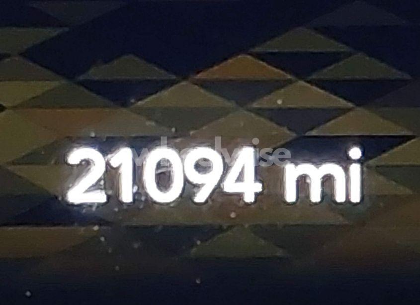 Photo 14 of 2023 Jeep Wrangler 4XE RUBICON 4X4 (VIN 1C4JJXR61PW583588)